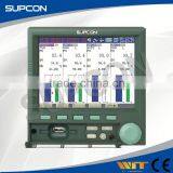 All-season Performance Factory Directly Electric Scooter Controller 48v