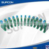 SB3044 Two Channel Analog Input Supcon Isolated Barrier thumbnail-4