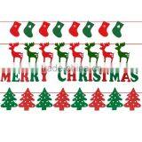 Christmas Decorations Candy Canes thumbnail-3