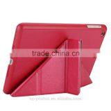 Wholesale for Ipad Mini 4 Case thumbnail-5