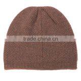 2016 Latest Design Men Wholesale Cashmere Hat for Winter thumbnail-5