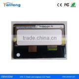 IPS Panel 1280x800 Resolution 7" CMO LCD Panel N070ICG-LD4 thumbnail-1