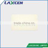 Favorite Access Control Sle5542 Card Made in China With Factory Price thumbnail-1