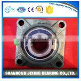 Hot Sales Pillow Block Ball Bearing UCF316 thumbnail-2