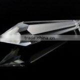 Crystal Chandelier Pendants thumbnail-4