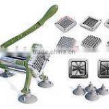 Commercial Grade French Fry Cutter thumbnail-1