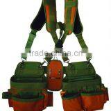 Professional Utility Combo Belt