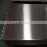 AISI 304 Stainless Steel plate and steel Sheet