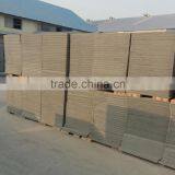 Factory of Pvc Block Pallet Using on Brick Machine QT6-15 qt 8-15 Qt10/12-15 thumbnail-2