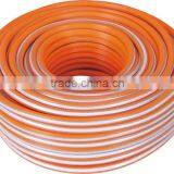 HL_PVC High Pressure Hose thumbnail-4