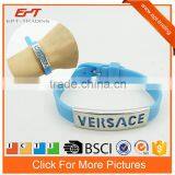 Fashion Soft Rubber Hand Band Toys for Kids thumbnail-1