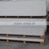 Reliable Stone Manufacturer Pure Acrylic Solid Surface Sheets for Decoration thumbnail-1