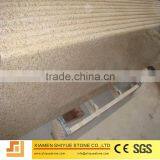 Natural Polished Granite G682 Countertops