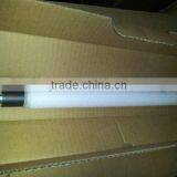 MAG ROLLER FOR USE IN IR3300/IR3570/GP215/2800