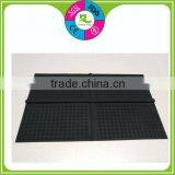 Natural Anti-Static Electrict Mat Rubber Accessory thumbnail-6