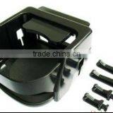 Car Cup Air Vent Holder