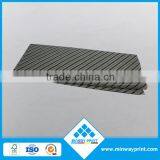 Custom Food Baking Paper,hamburger and Cake Greaseproof Paper thumbnail-3