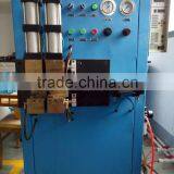 Copper Aluminium welding machine