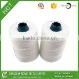 2016 Men Fashion Casual Shoes With Mark Thread Sole