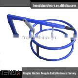 Motorcycle Manual Tire Changer thumbnail-1