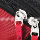 1680D High Quality High End Auto Racing Helmet Bag thumbnail-5