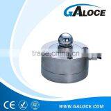 Spoke Type IP68 Low Profile Load Cell