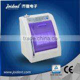 2015 hot sale dental handpiece lubricating machine