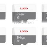 Hot Sellimg Macro sd Card 32gb for Bluetooth Headset Memory Card thumbnail-5