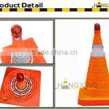 WL16 Yellow Traffic Led Warning Lights thumbnail-4