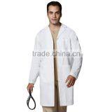 Hospital Uniforms,hospital Uniform 65% 35%,work Wear Doctor Uniforms Nurse Uniforms thumbnail-1