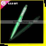 Cheap Business Promotional Best Ball Pen Brands thumbnail-1