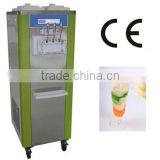 With Competitive Price Soft Ice Cream Machine