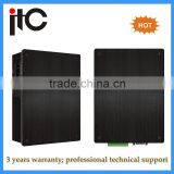 Digital IP Audio System IP Based pa System for Classroom