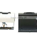Portable Pneumatic Marking Machine SKPT-150MG