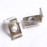 2016 Custom Power Welding Cable Terminal