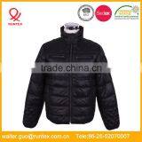 Runtex Mens Casual Jakets RT-W-M-16 thumbnail-1