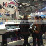 Large Format Eco Solvent PVC Eco Solvent Printer thumbnail-3