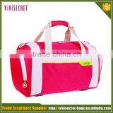 Wholesale Black Large Laptop Bags Business Travel Luggage Bag thumbnail-5