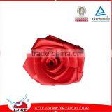 Wedding Decoration Ribbons Satin Ribbon Roses Flower thumbnail-2