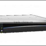 Huawei Oceanstor 5300V3 Storage Controller