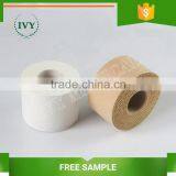 Designer Hot Selling Surginet Elastic Bandage Sport Tape thumbnail-1