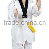 WTF Custom Taekwondo Uniform ,taekwondo Equipment of Taekwondo Clothing