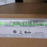 H3C LS-3100-16TP-PWR-EI-F-H3 New Sealed Switches