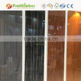 High Gloss UV Painted MDF Panels thumbnail-5