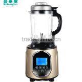 Top Quality New Design Mixer Blenders/ Juicer/ Soup Blender thumbnail-2