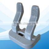 Medical uv Sterilizer for Health Use