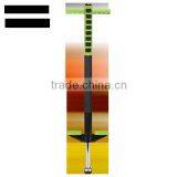 Fitness Equipment/new Style Pogo Stick/jump Bar/jump Stick Made in China