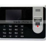 Advanced Technology Webserver Biometric Fingerprint Access Control thumbnail-2