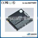 Good Quality Cell Phone Battery BP6X for Motorola Moblie Phone Models