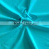 95% Polyester 5% Elastane Fabric